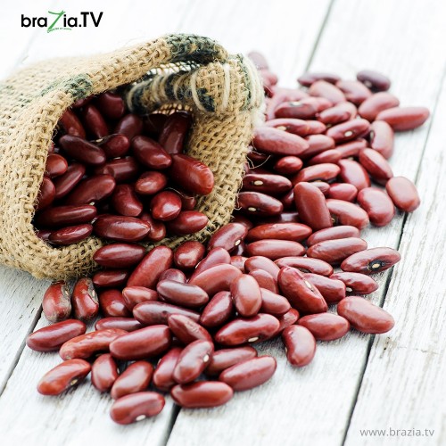 Kidney Beans